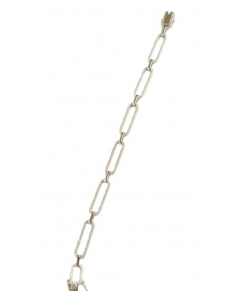 Zincir Bileklik TaşlI 3